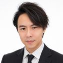 VITO LEE