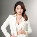 JOCELYN TAN
