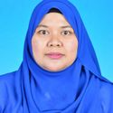 FARAH SYUHADAH BINTI IBRAHIM