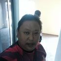 MOHD ELIAS