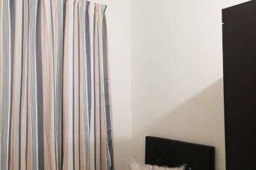 Ehsan Residence Condominium