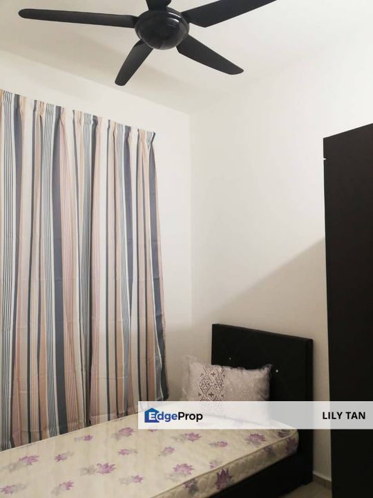 Ehsan residence for Sale, Selangor, Sepang