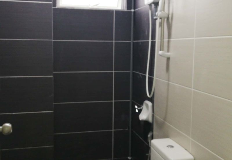 Ehsan Residence Condominium