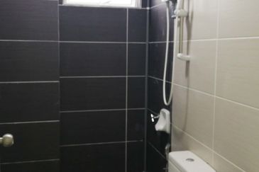 Ehsan Residence Condominium