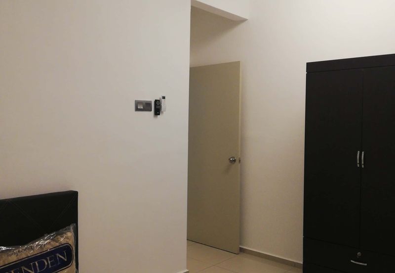 Ehsan Residence Condominium