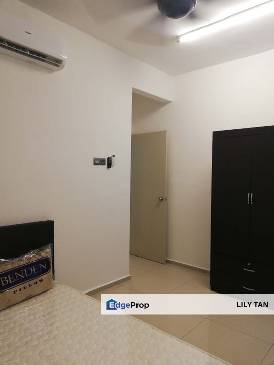 Ehsan residence for Sale, Selangor, Sepang