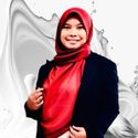 MASIDAHYU BINTI NGADINAN