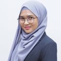SYAHIDAH RAZLAN