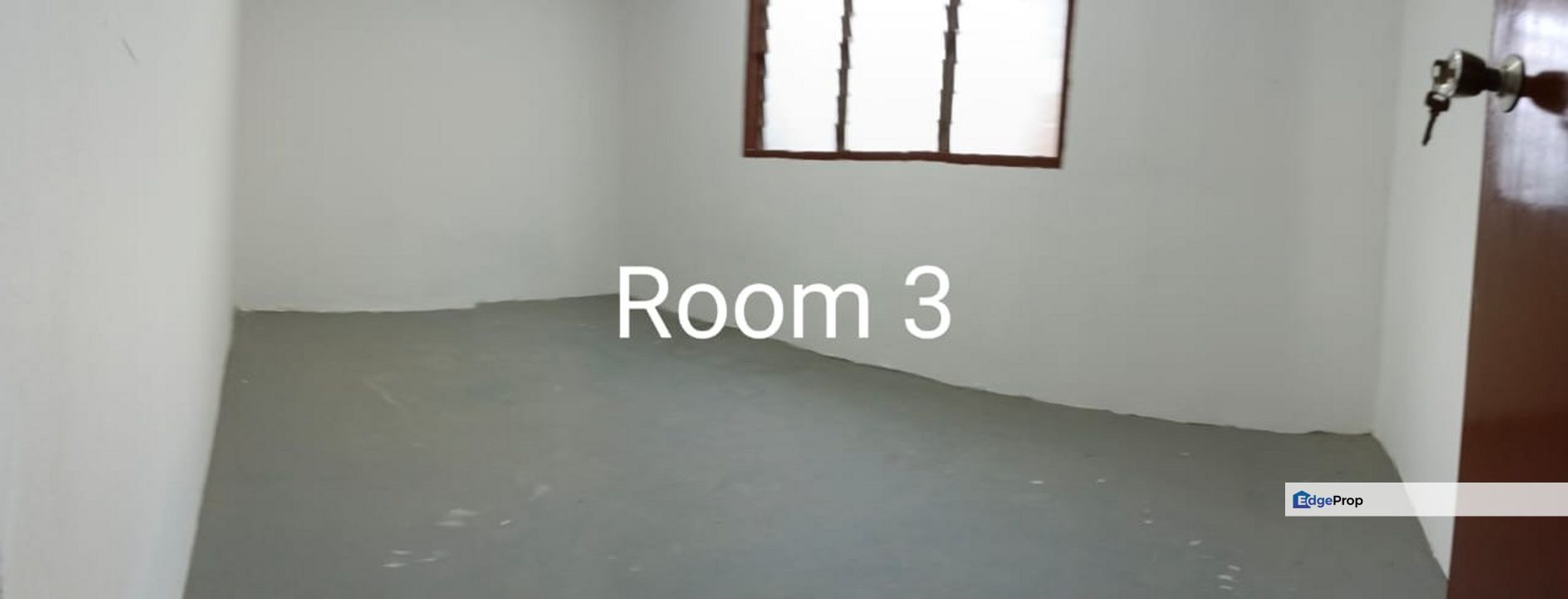 Nilai Perdana, Nilai, Negeri Sembilan, Nilai