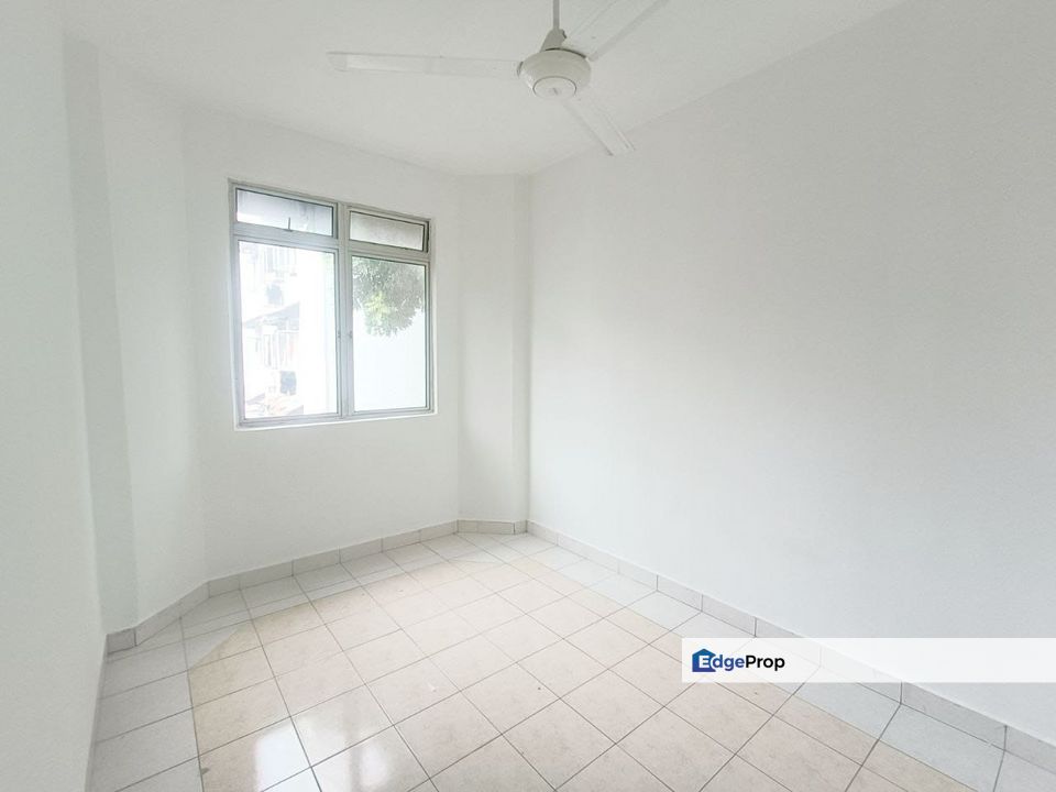 Camelia Court, Nilai Impian, Negeri Sembilan, Nilai