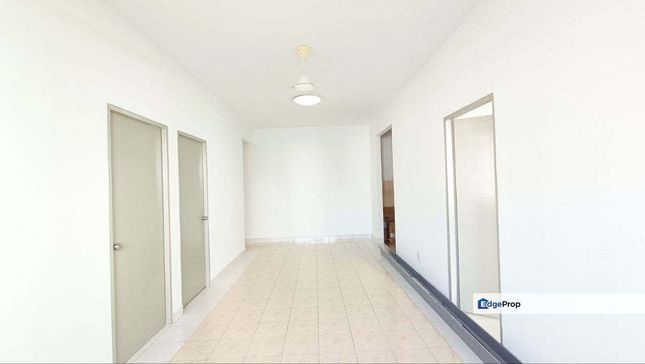 Camelia Court, Nilai Impian, Negeri Sembilan, Nilai