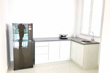 Riverville Residences