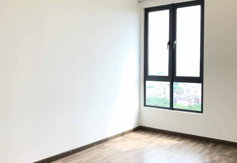 Riverville Residences