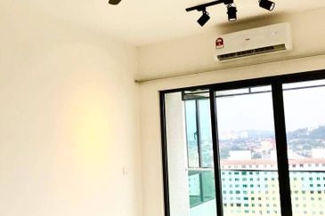 Riverville Residences