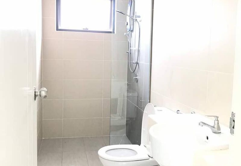 Riverville Residences