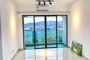 Riverville Residences