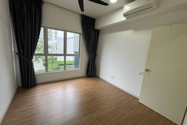 Cerrado @ Southville City