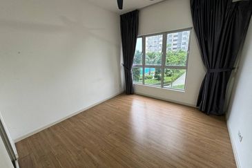 Cerrado @ Southville City