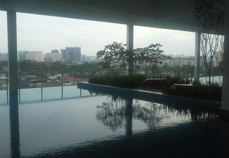 MH Platinum Residences