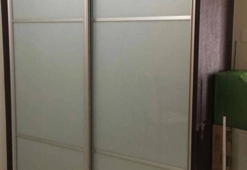 MH Platinum Residences