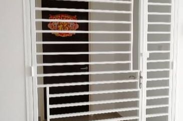 Ascenda Residence @ SkyArena