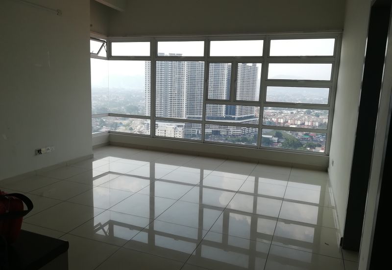 MH Platinum Residences