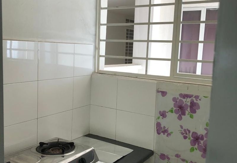 MH Platinum Residences