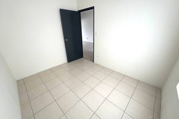 Kita Harmoni, Cybersouth