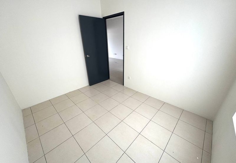 Kita Harmoni, Cybersouth