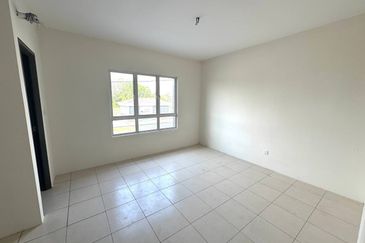 Kita Harmoni, Cybersouth