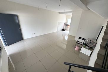 Kita Harmoni, Cybersouth