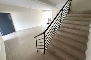 Kita Harmoni, Cybersouth