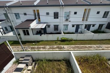 Kita Harmoni, Cybersouth