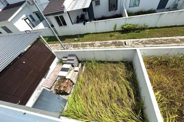 Kita Harmoni, Cybersouth