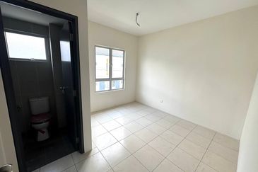 Kita Harmoni, Cybersouth