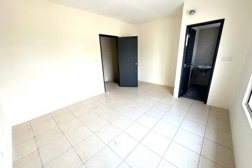 Kita Harmoni, Cybersouth