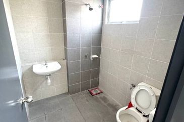 Kita Harmoni, Cybersouth