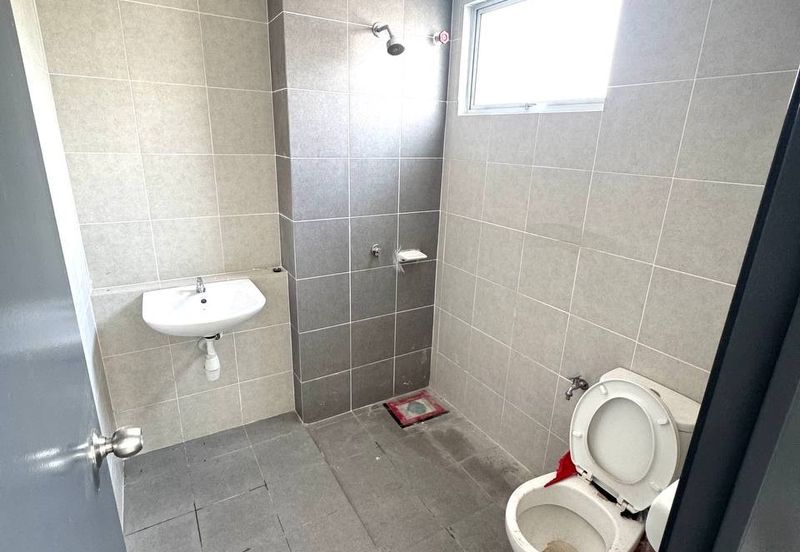 Kita Harmoni, Cybersouth