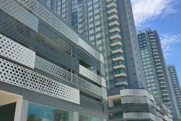 Savanna Lifestyle Retail