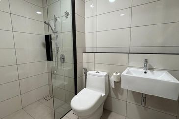 Duta Park Residences