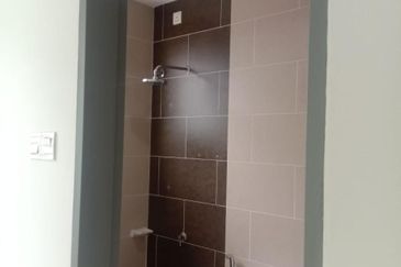 TTDI Emerald Alam Impian