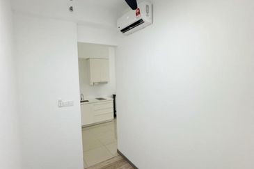 SouthLink Lifestyle Apartment