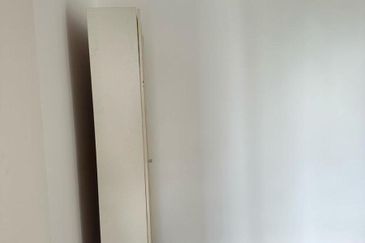 Duta Park Residences