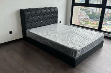 Duta Park Residences