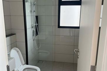 Duta Park Residences