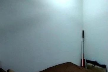 Bennington Residences @ SkyArena, Setapak