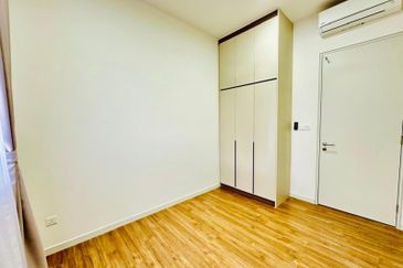 Sunway Avila Residences