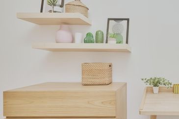 Mitsui Serviced Suites @Bukit Bintang