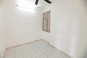 Batu Caves Centerpoint