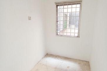 Batu Caves Centerpoint